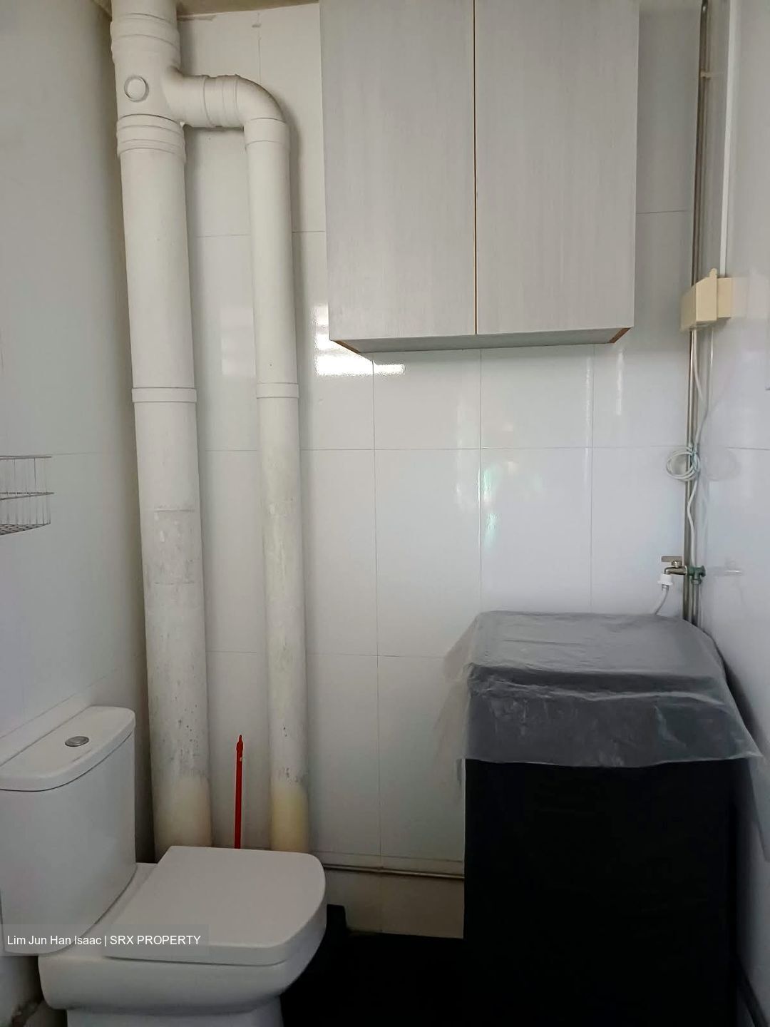 Blk 26 Ansar Garden (Bedok), HDB 5 Rooms #629314941
